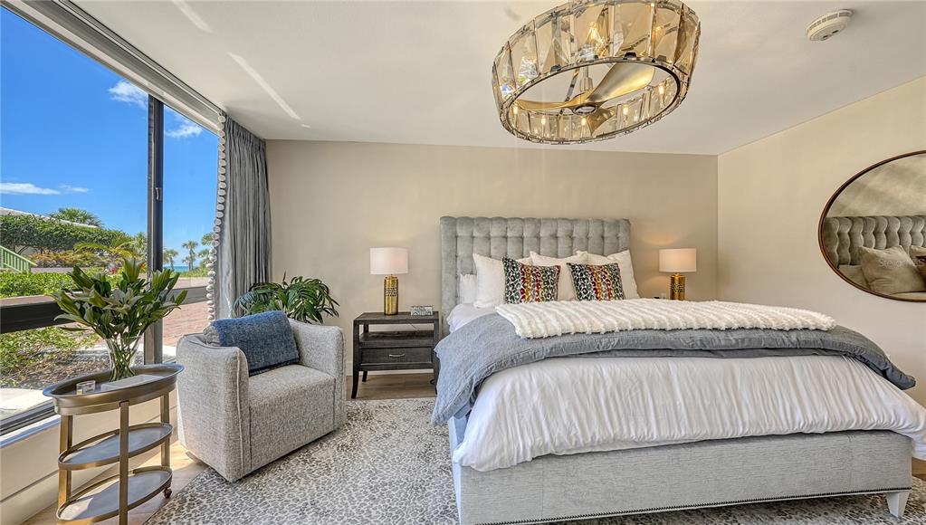 SANCTUARY II - Residential