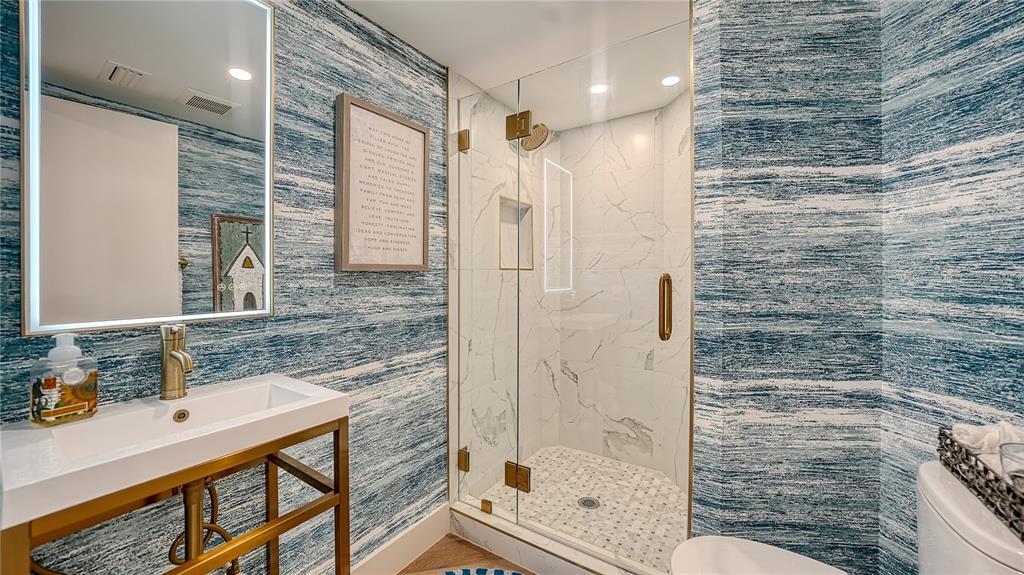 SANCTUARY II - Residential