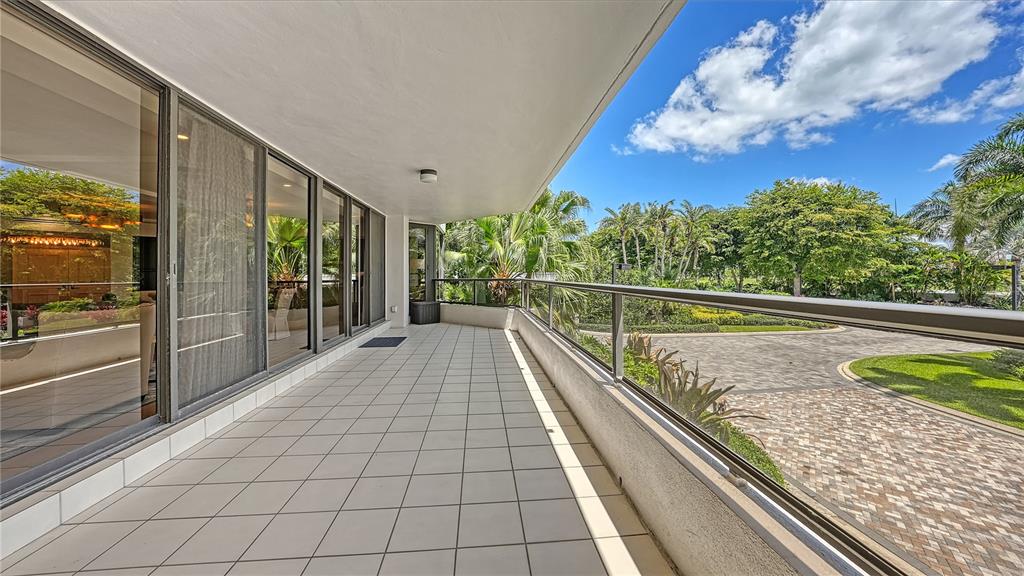 SANCTUARY II - Residential