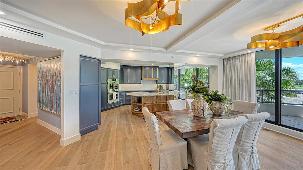 SANCTUARY II - Residential