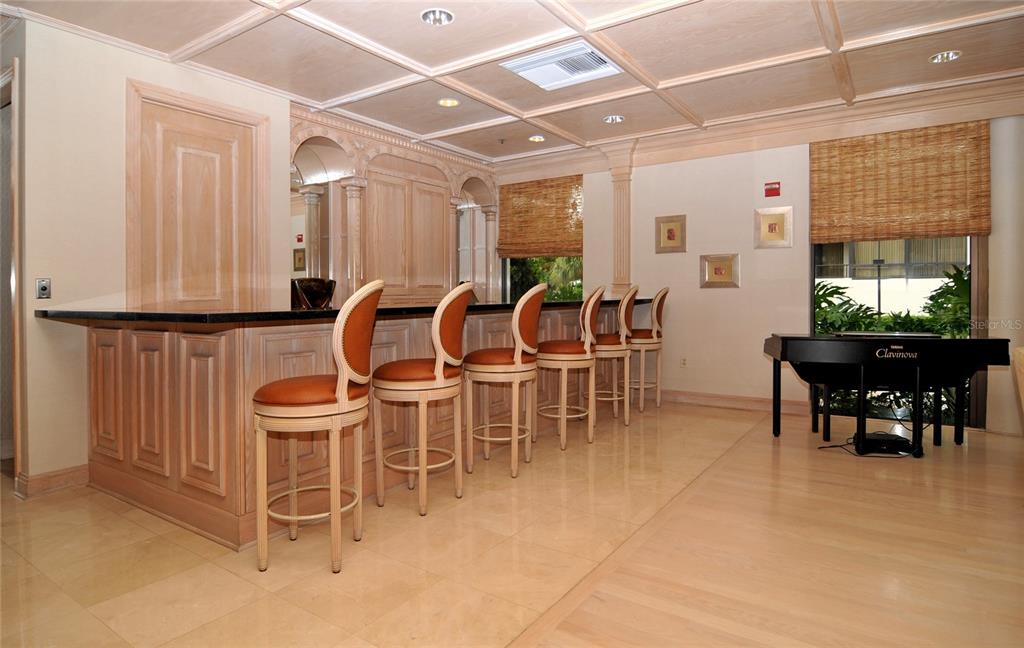 SANCTUARY II - Residential