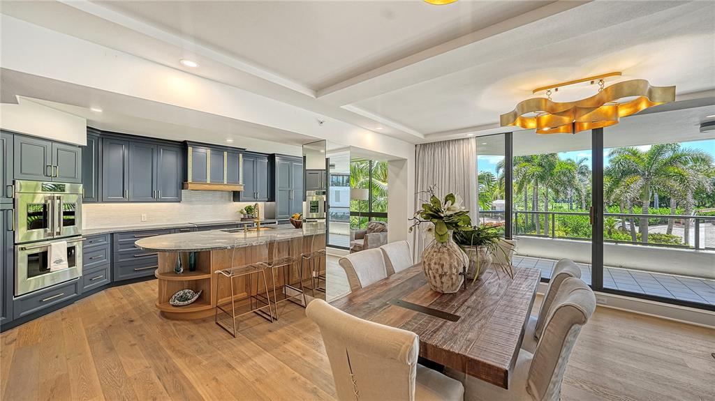 SANCTUARY II - Residential