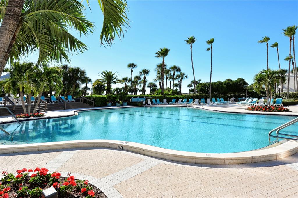 SANCTUARY II - Residential