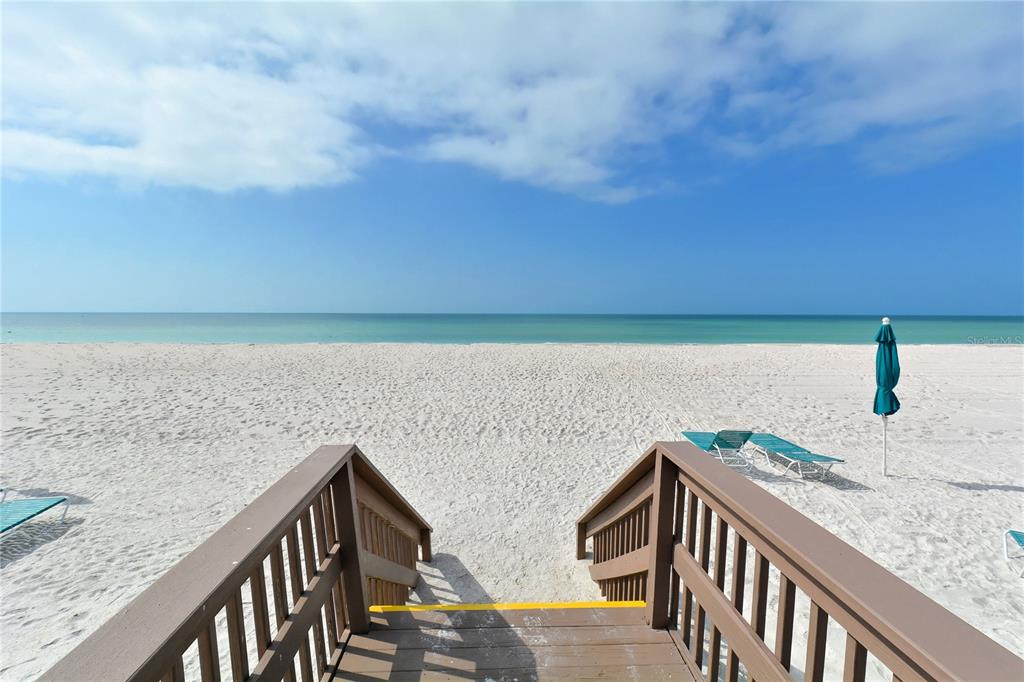 SANCTUARY II - Residential