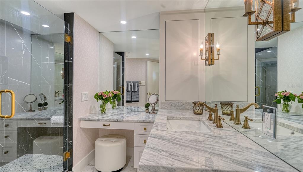 SANCTUARY II - Residential