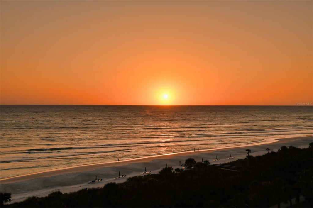 SANCTUARY II - Residential