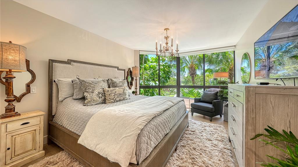 SANCTUARY II - Residential