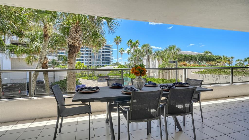 SANCTUARY II - Residential