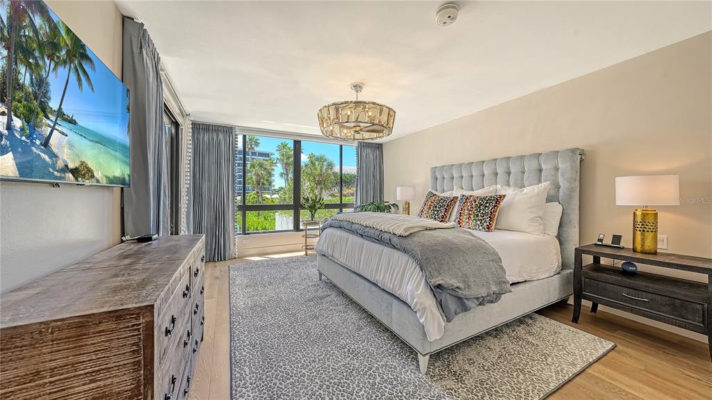 SANCTUARY II - Residential