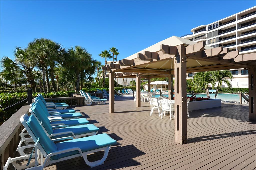 SANCTUARY II - Residential