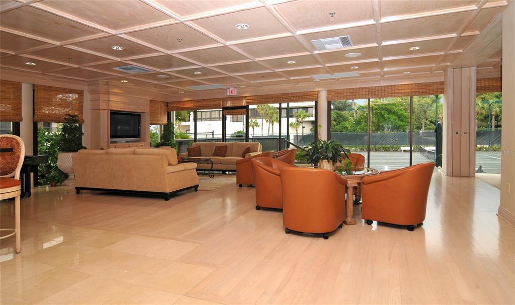 SANCTUARY II - Residential