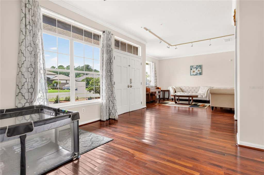 Photo of 8044 Canyon Lake Circle, Orlando, FL 32835 (MLS # O6420451)