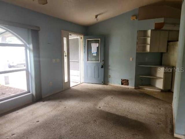 Photo of 656 Azure Road, Venice, FL 34293 (MLS # O6450288)