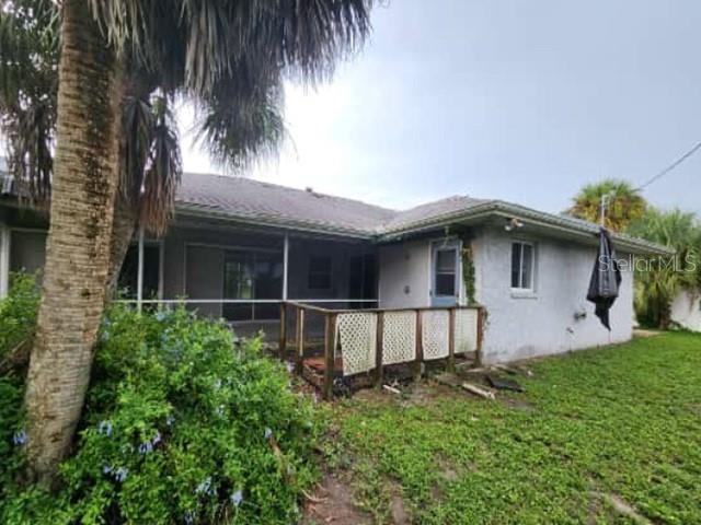 656 AZURE ROAD