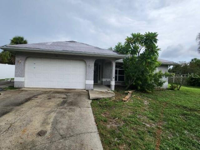 Photo of 656 Azure Road, Venice, FL 34293 (MLS # O6450288)