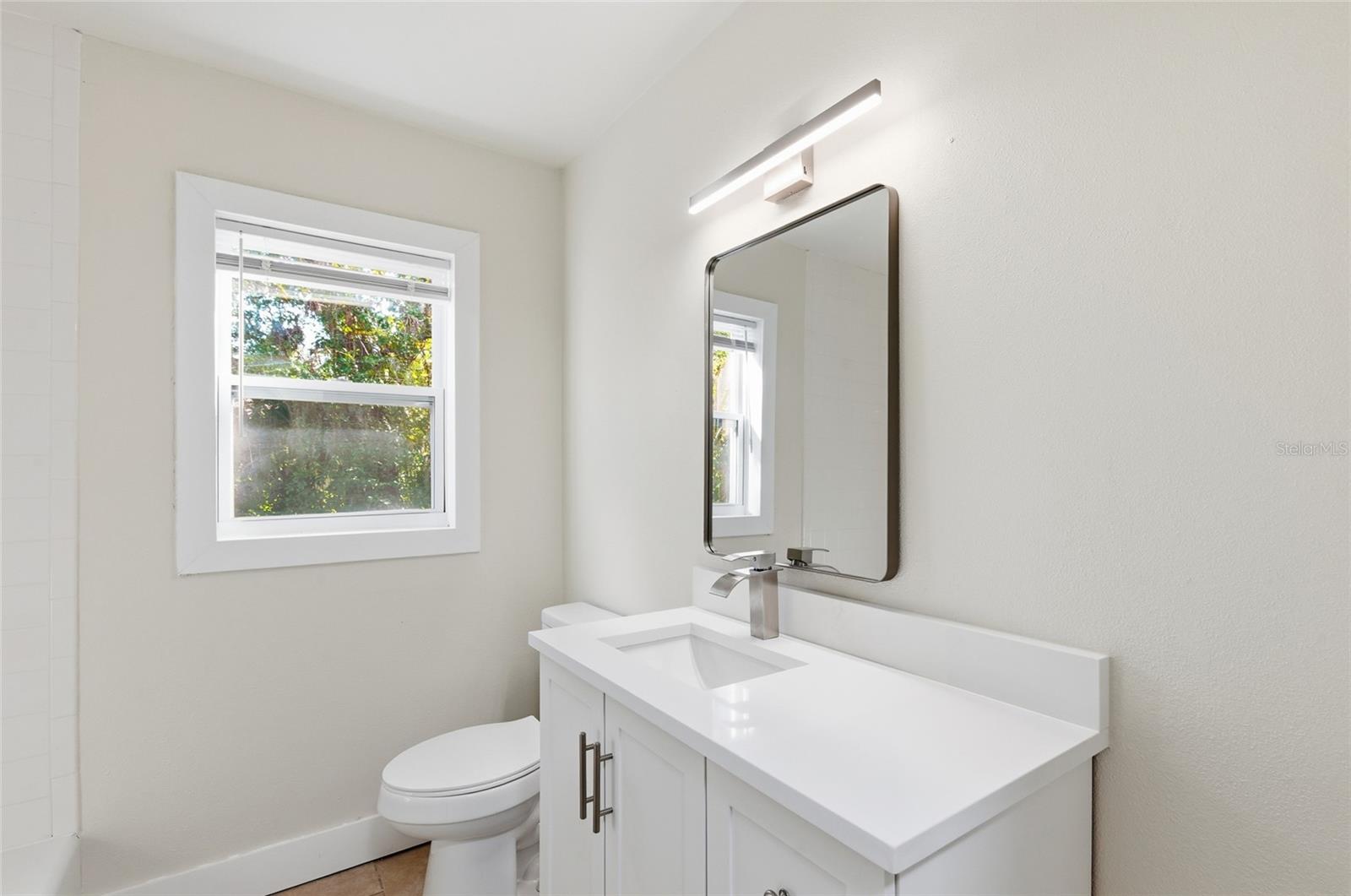 MAGNOLIA HEIGHTS - Residential