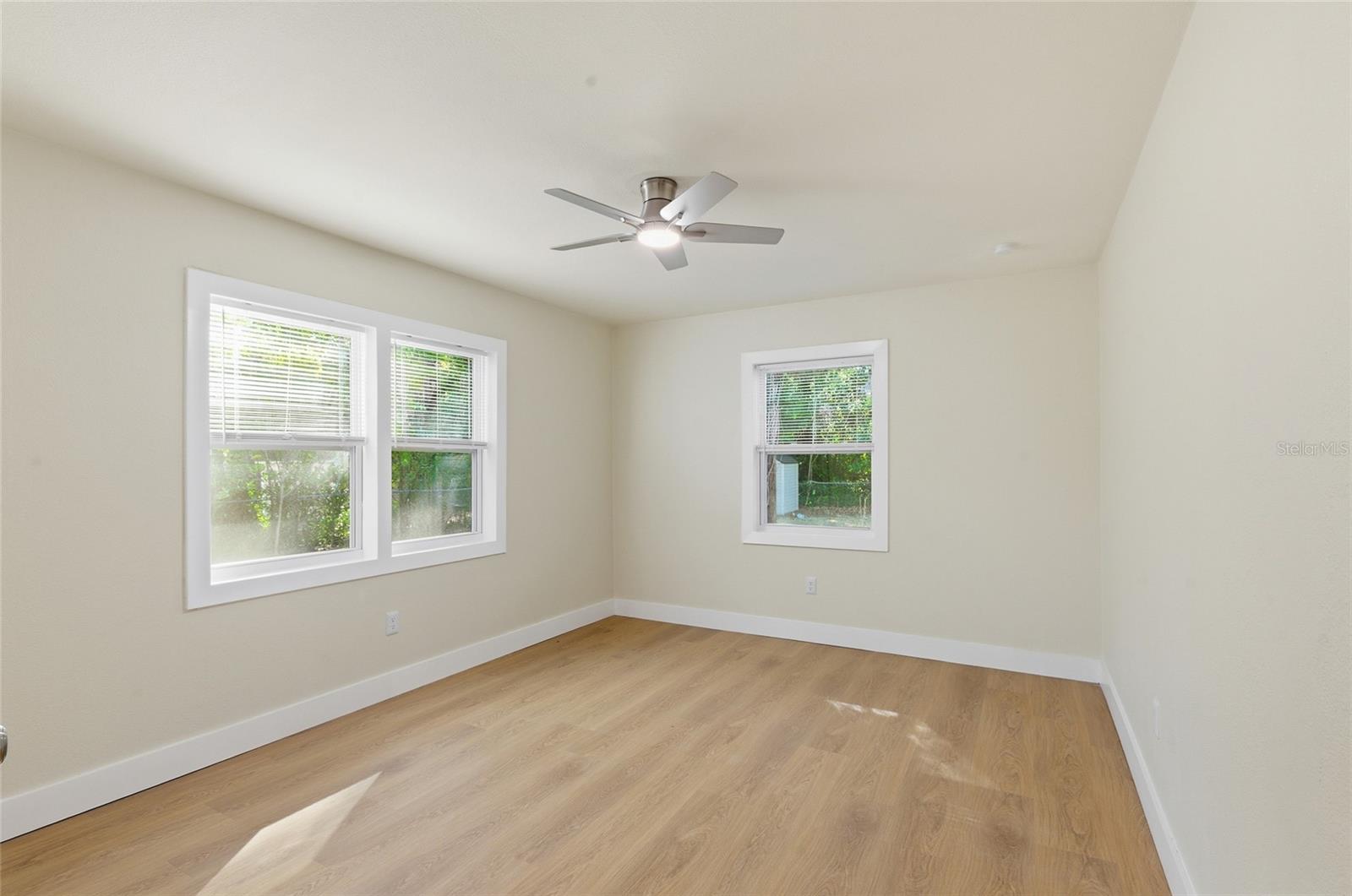 MAGNOLIA HEIGHTS - Residential