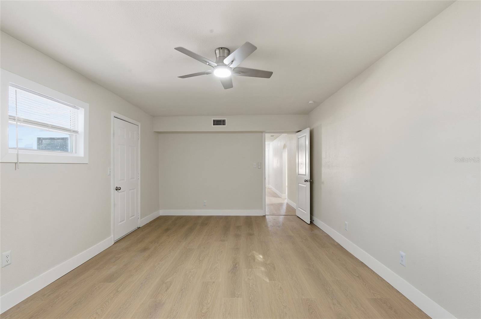 MAGNOLIA HEIGHTS - Residential