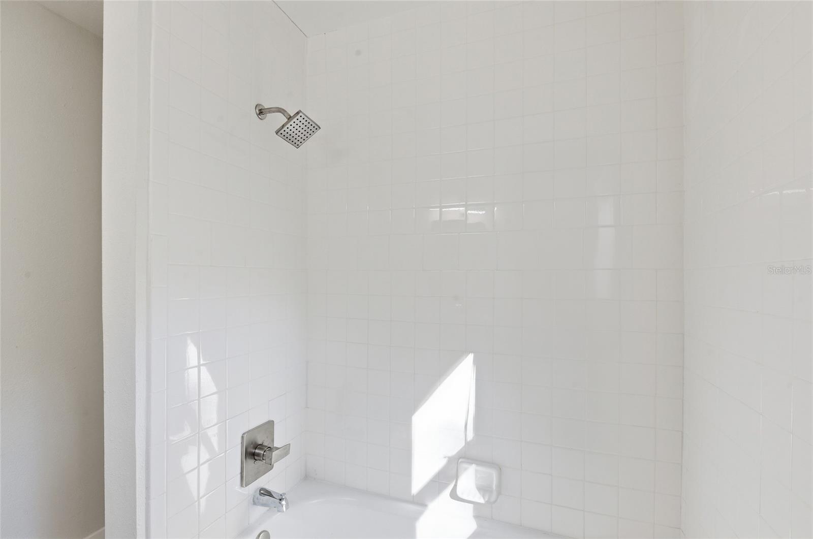 MAGNOLIA HEIGHTS - Residential