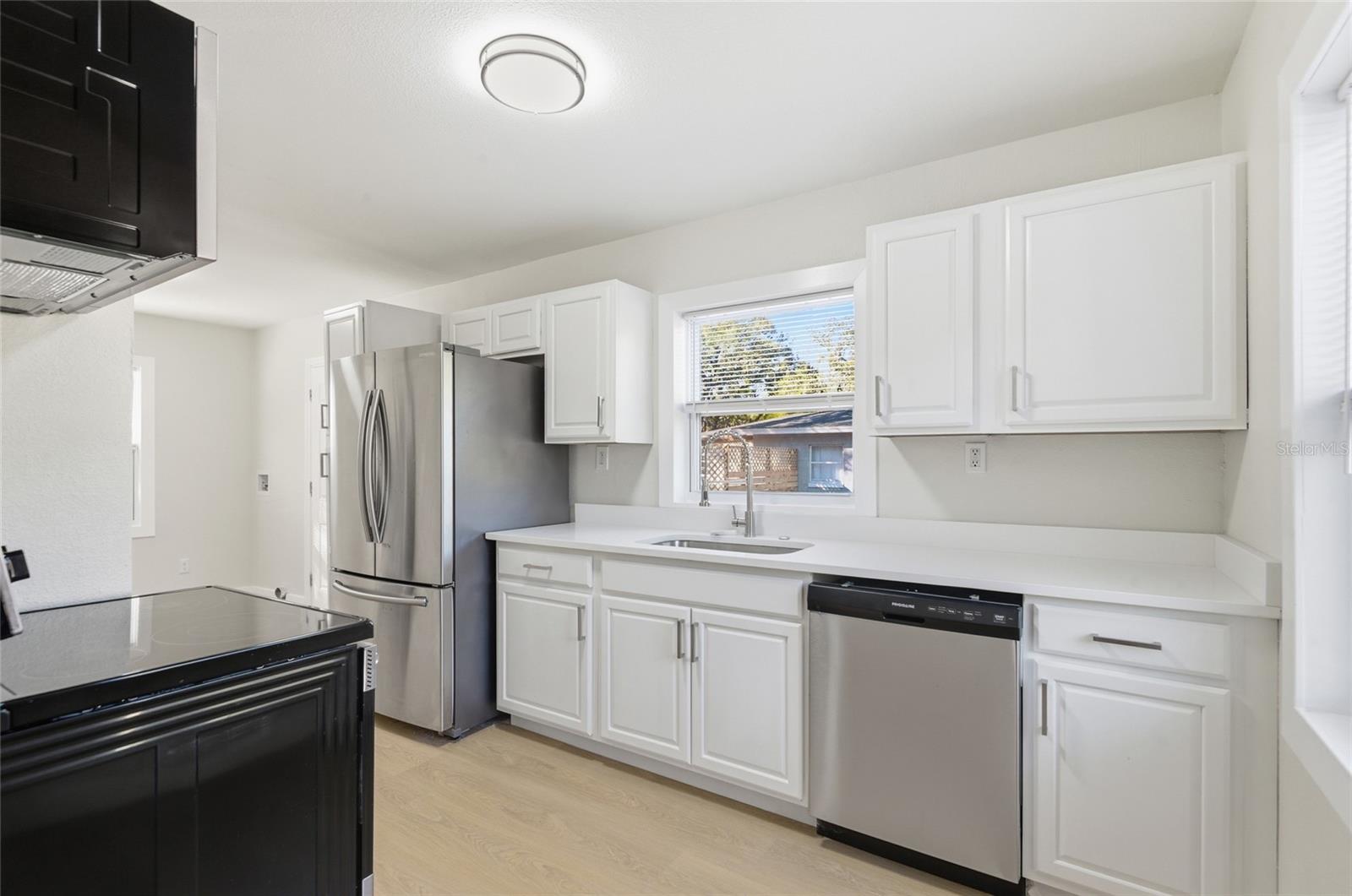 MAGNOLIA HEIGHTS - Residential