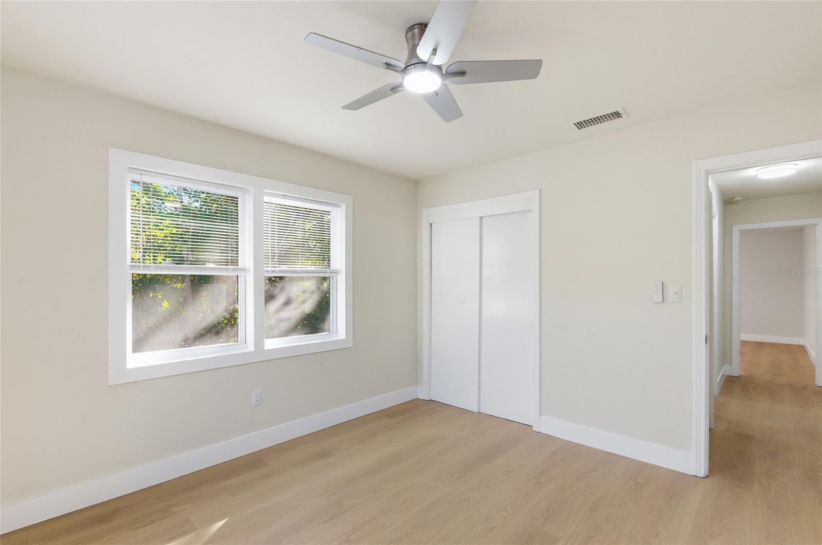 MAGNOLIA HEIGHTS - Residential