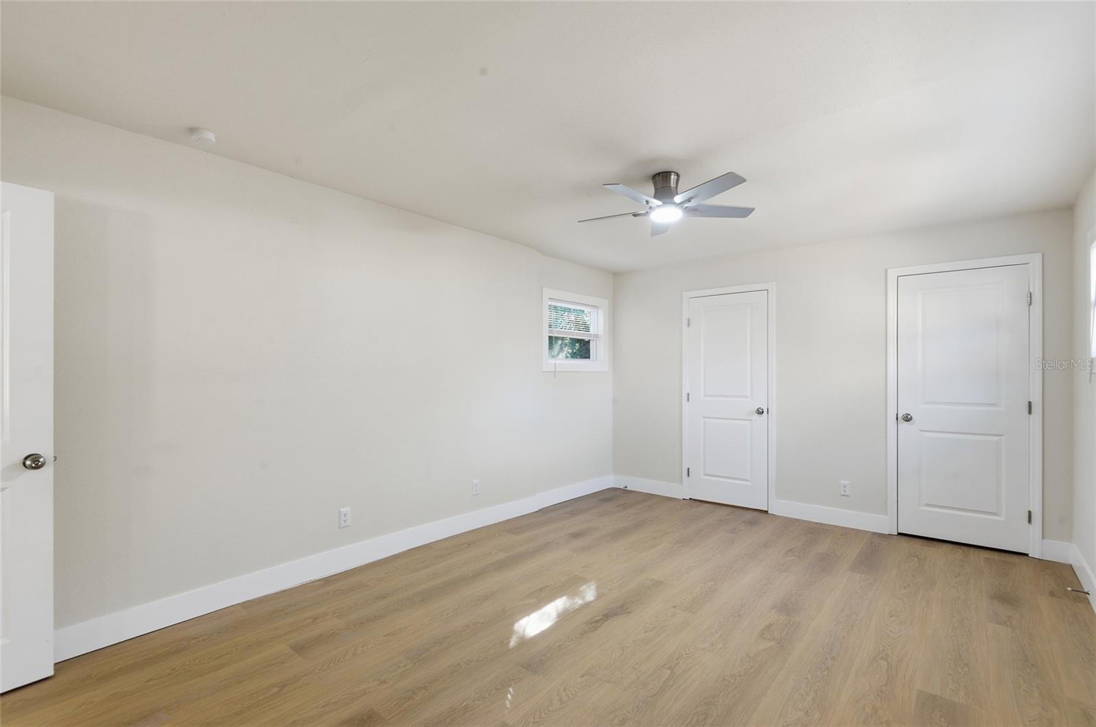 MAGNOLIA HEIGHTS - Residential