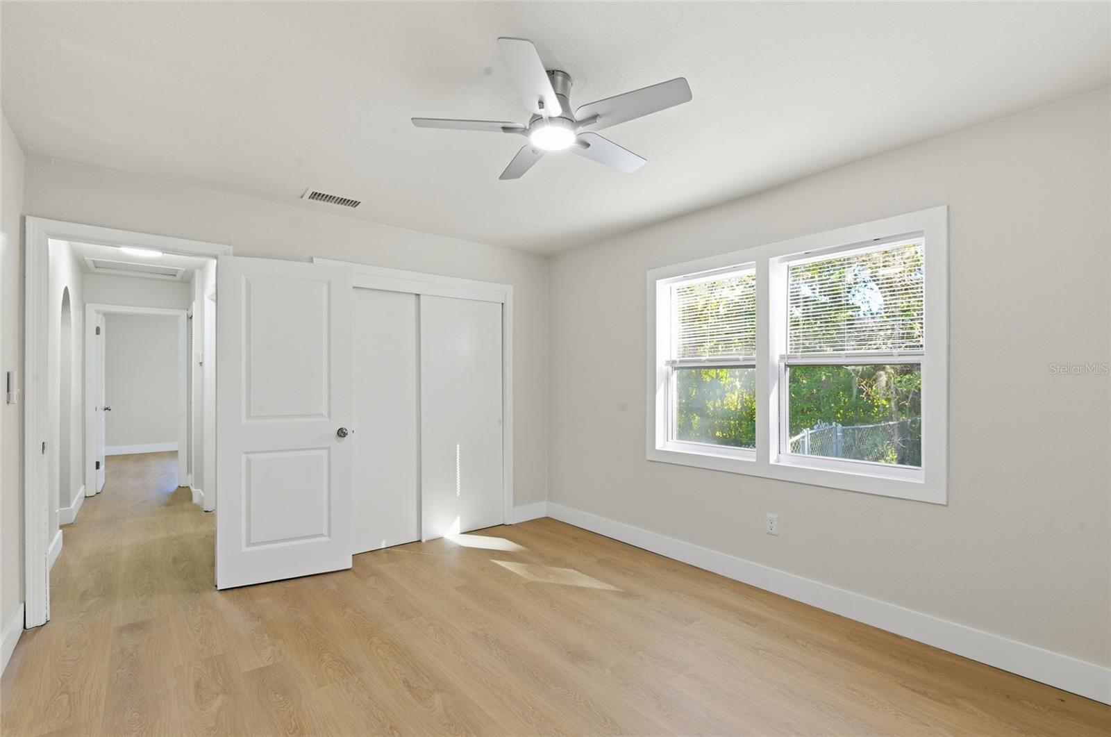 MAGNOLIA HEIGHTS - Residential