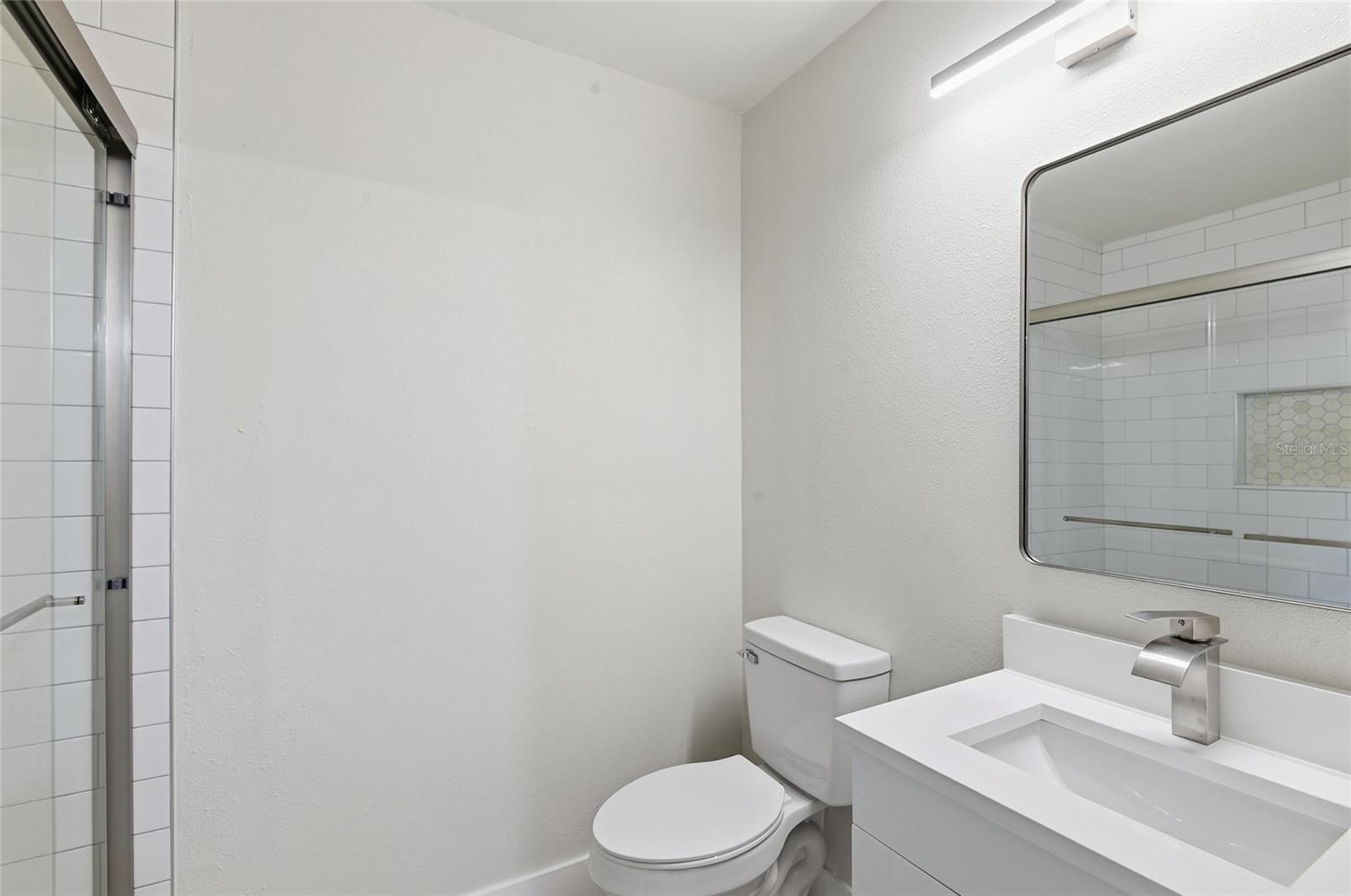 MAGNOLIA HEIGHTS - Residential