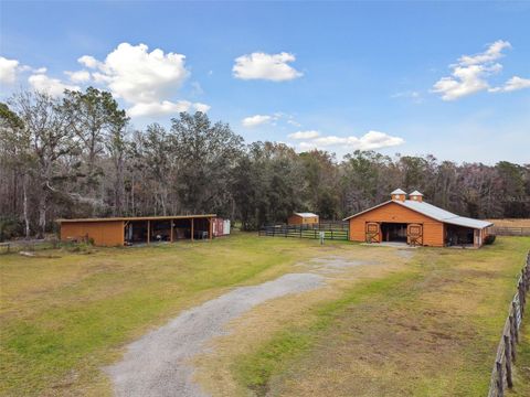 25723 ARMENIAN LANE WESLEY CHAPEL FL 33544