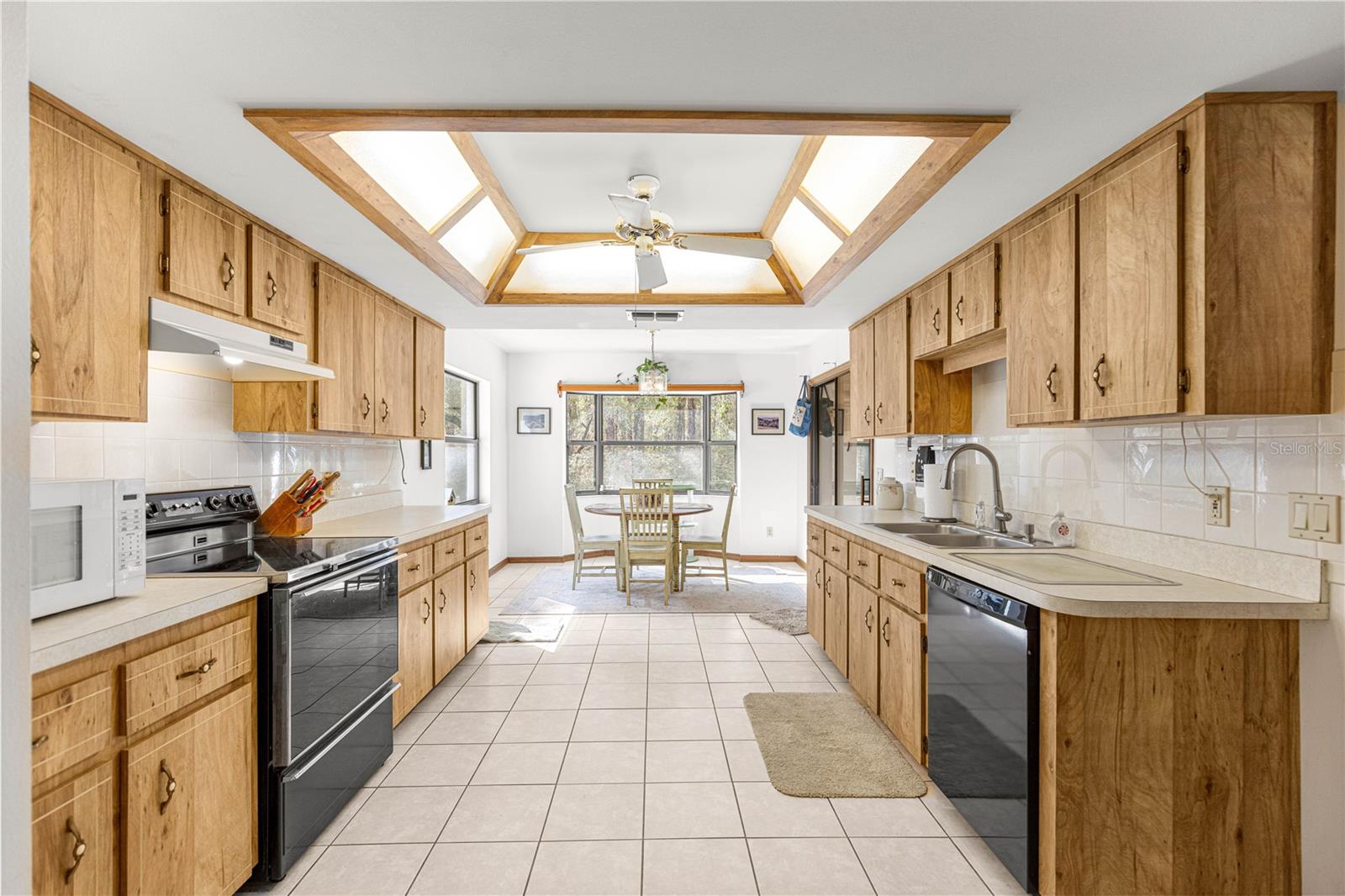 CITRUS SPRINGS UNIT 05 - Residential