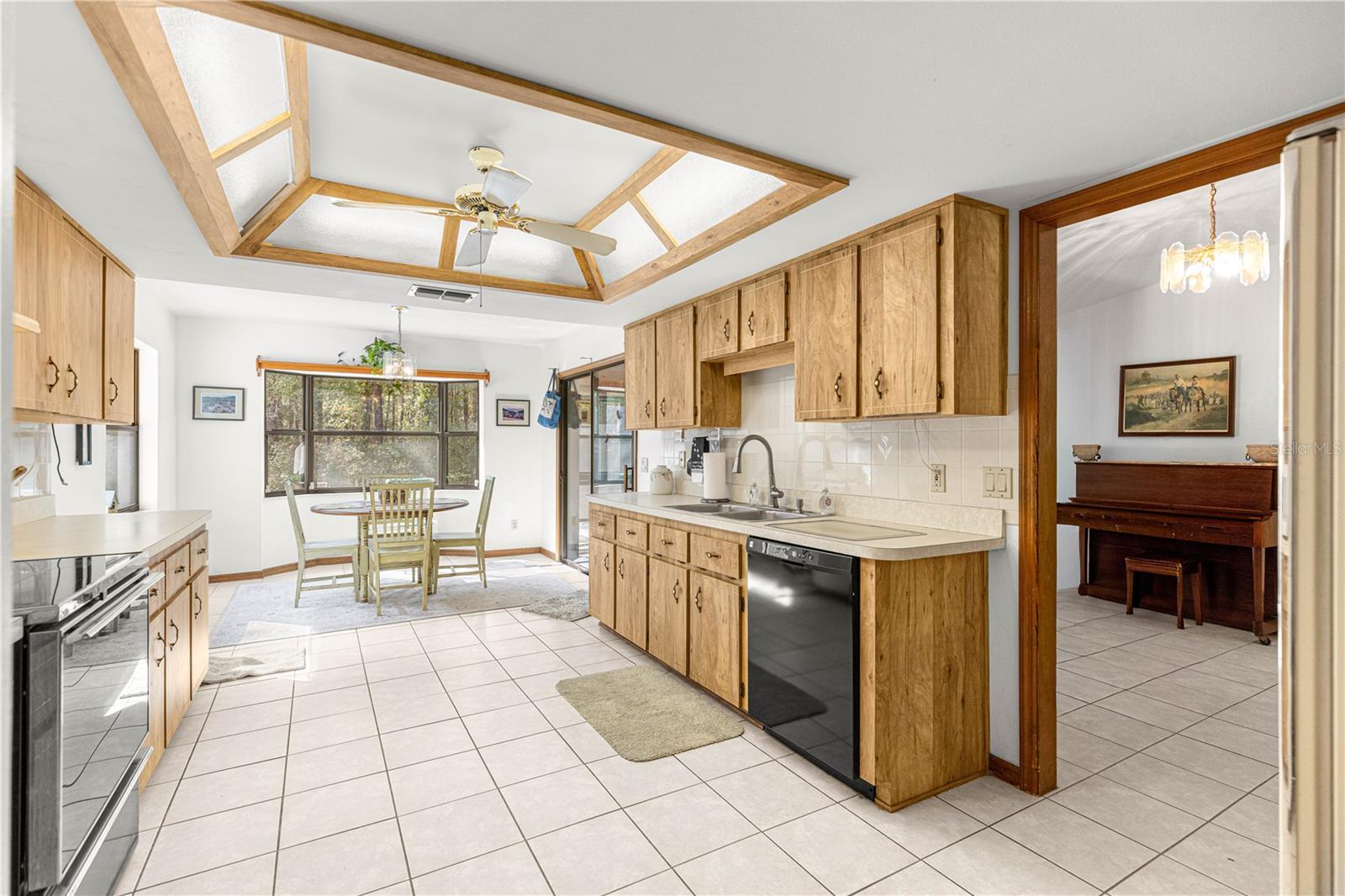 CITRUS SPRINGS UNIT 05 - Residential