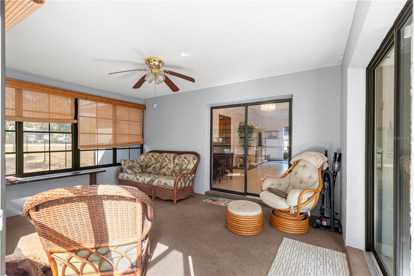 CITRUS SPRINGS UNIT 05 - Residential