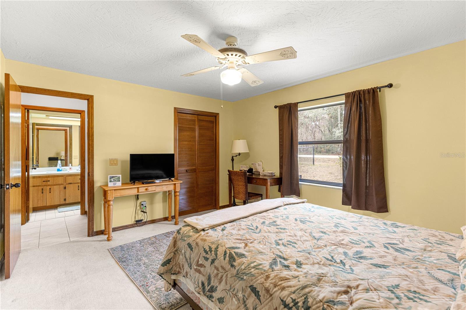 CITRUS SPRINGS UNIT 05 - Residential