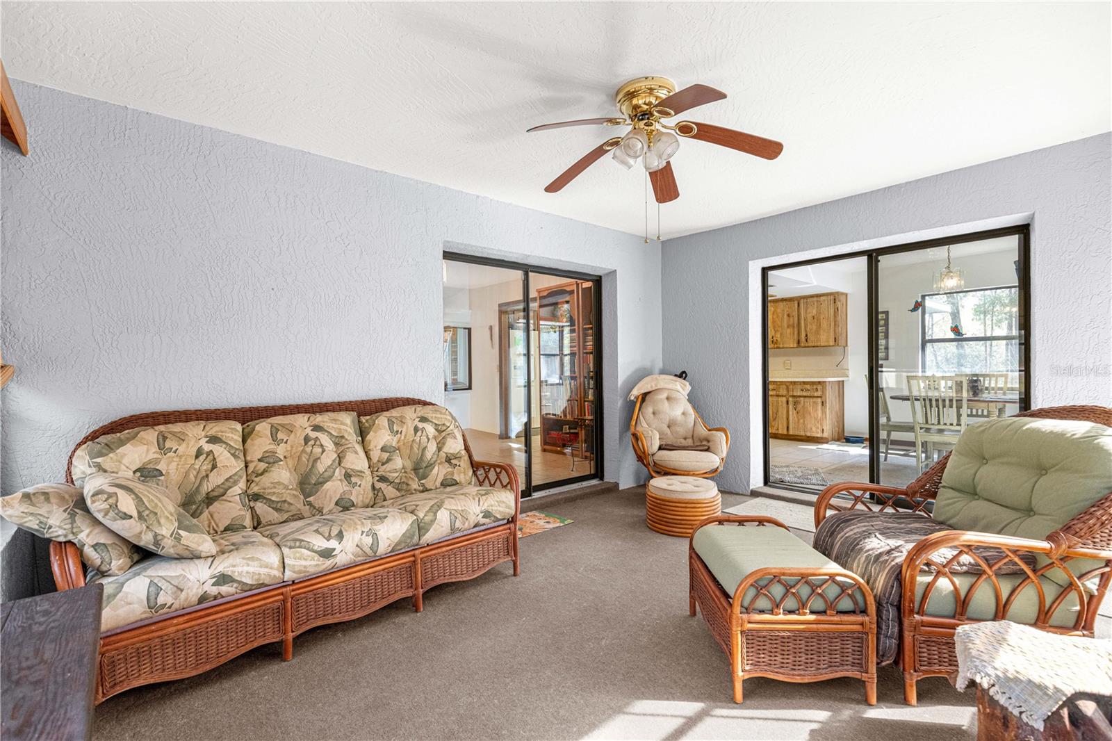 CITRUS SPRINGS UNIT 05 - Residential