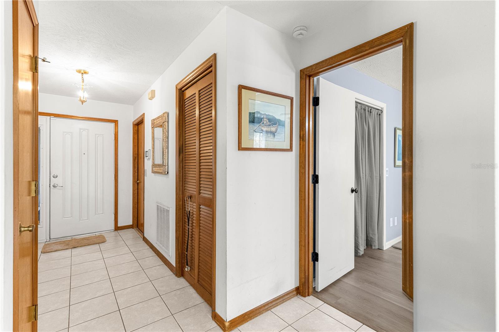 CITRUS SPRINGS UNIT 05 - Residential