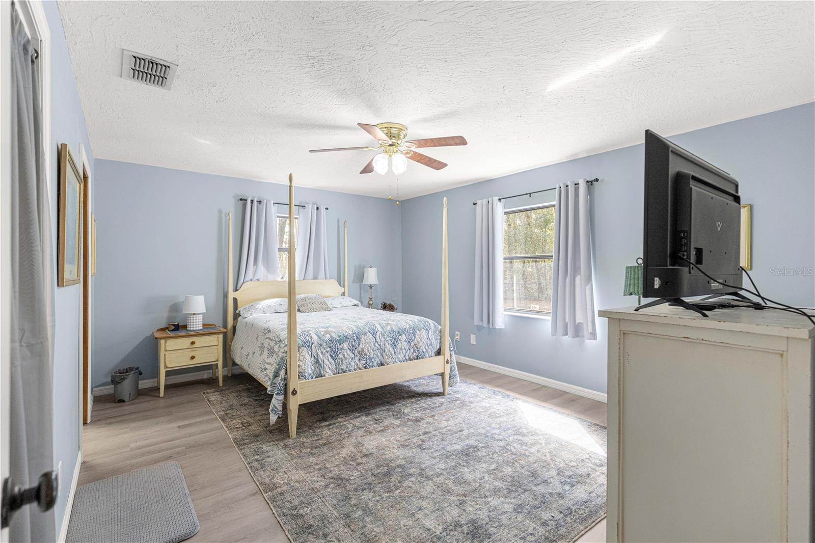 CITRUS SPRINGS UNIT 05 - Residential