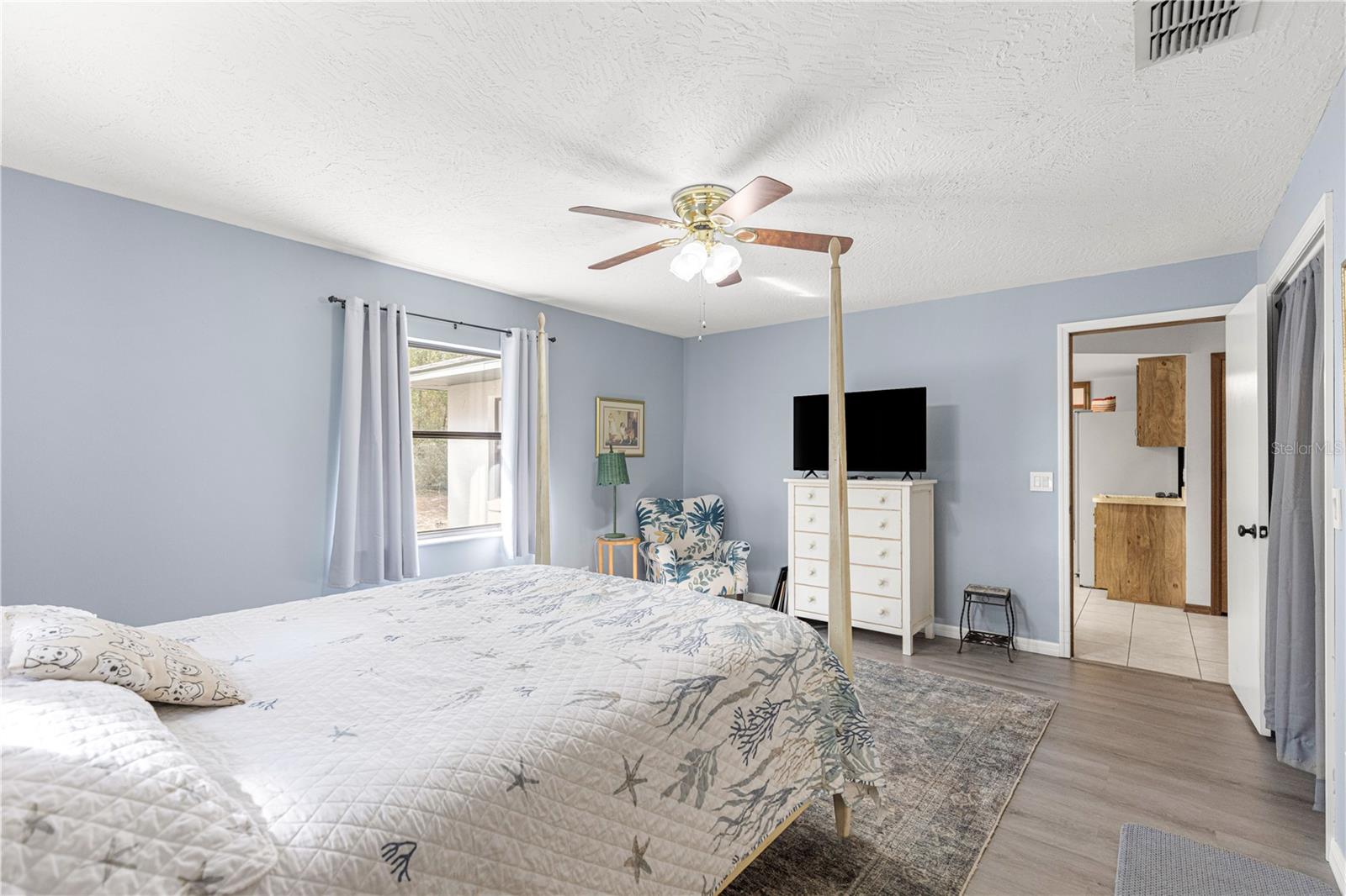 CITRUS SPRINGS UNIT 05 - Residential