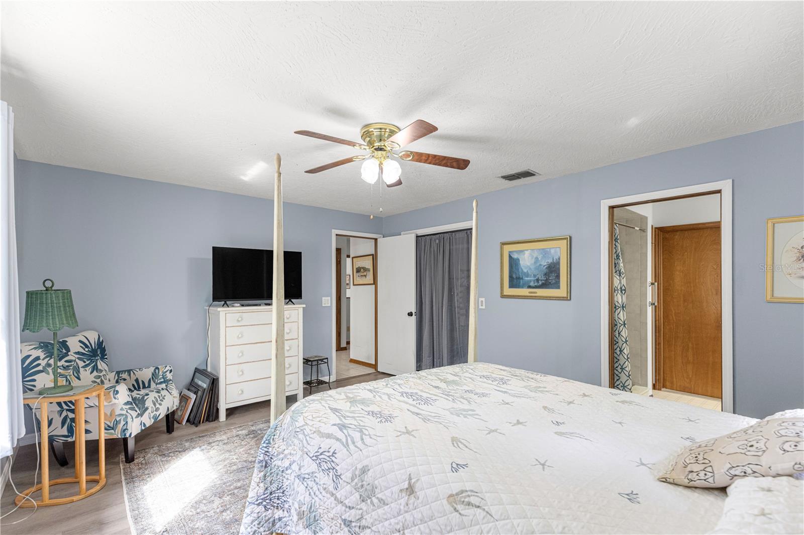 CITRUS SPRINGS UNIT 05 - Residential