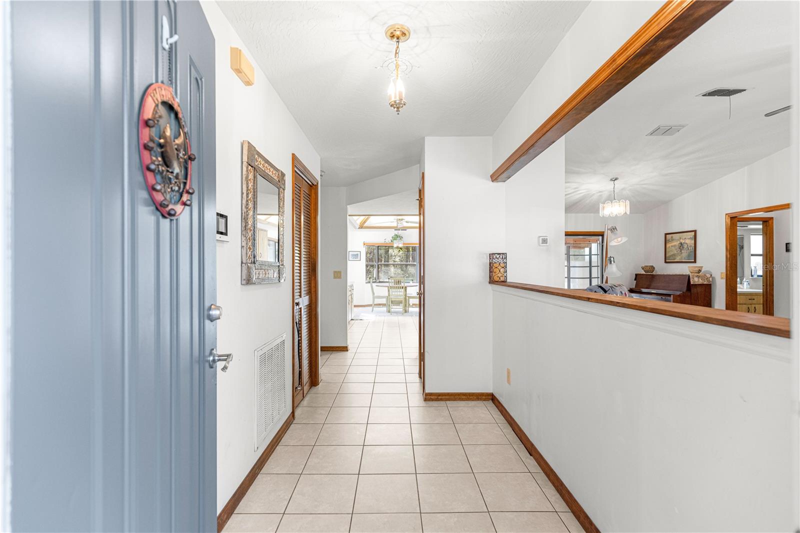 CITRUS SPRINGS UNIT 05 - Residential