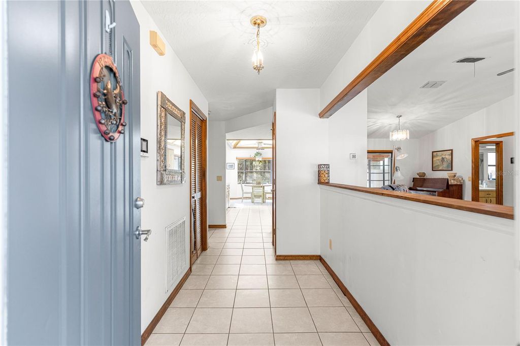 Photo of 240 W Nova Place, Citrus Springs, FL 34434 (MLS # OM716335)