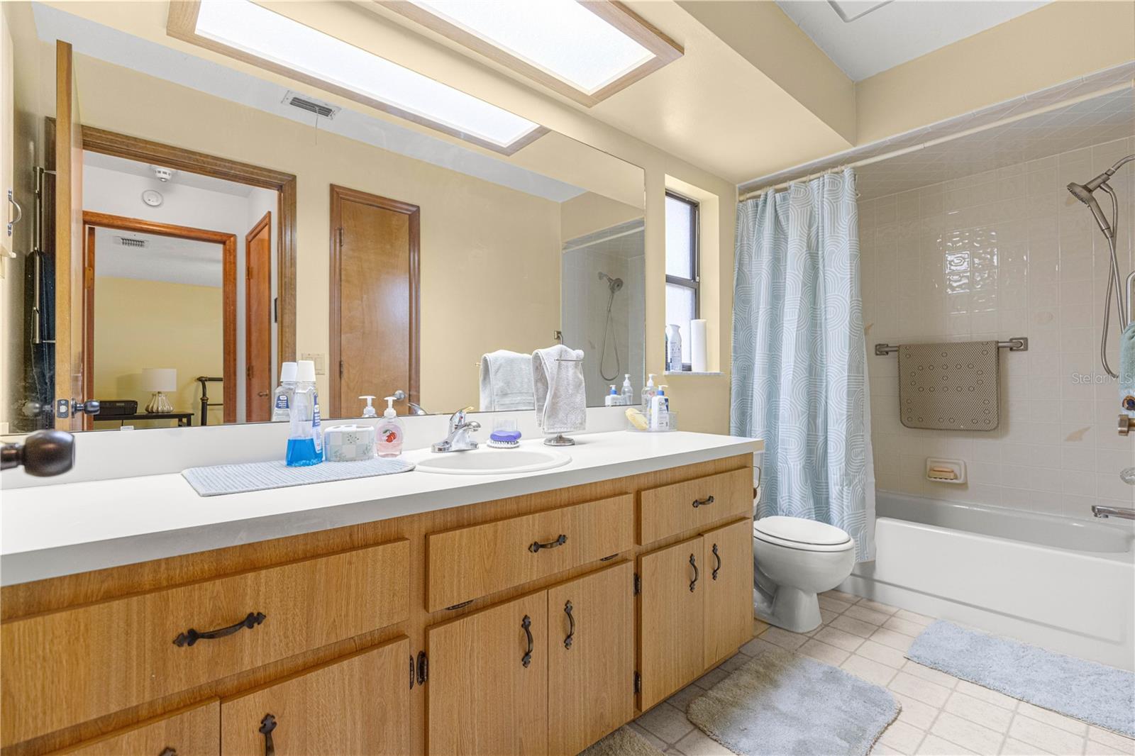 CITRUS SPRINGS UNIT 05 - Residential