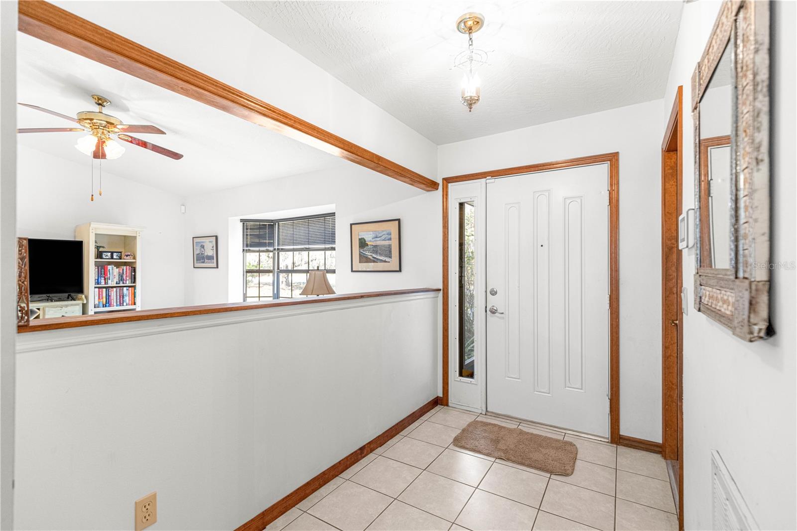 CITRUS SPRINGS UNIT 05 - Residential