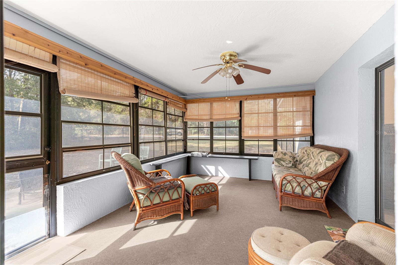 CITRUS SPRINGS UNIT 05 - Residential