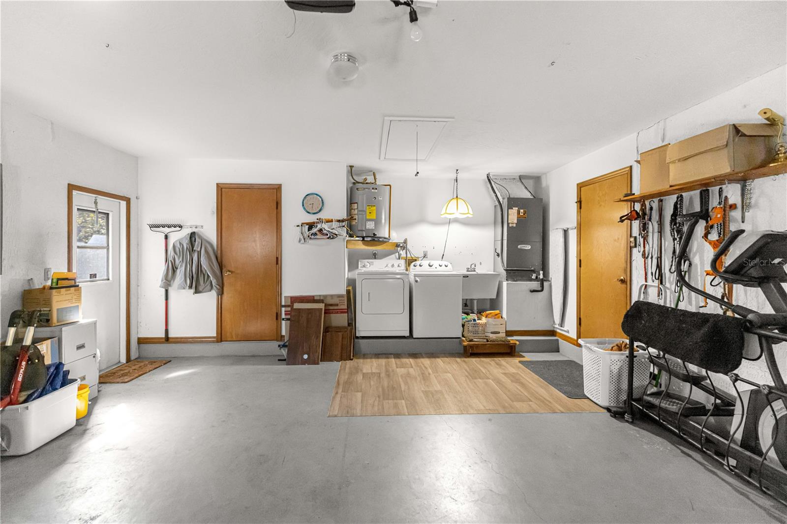 CITRUS SPRINGS UNIT 05 - Residential