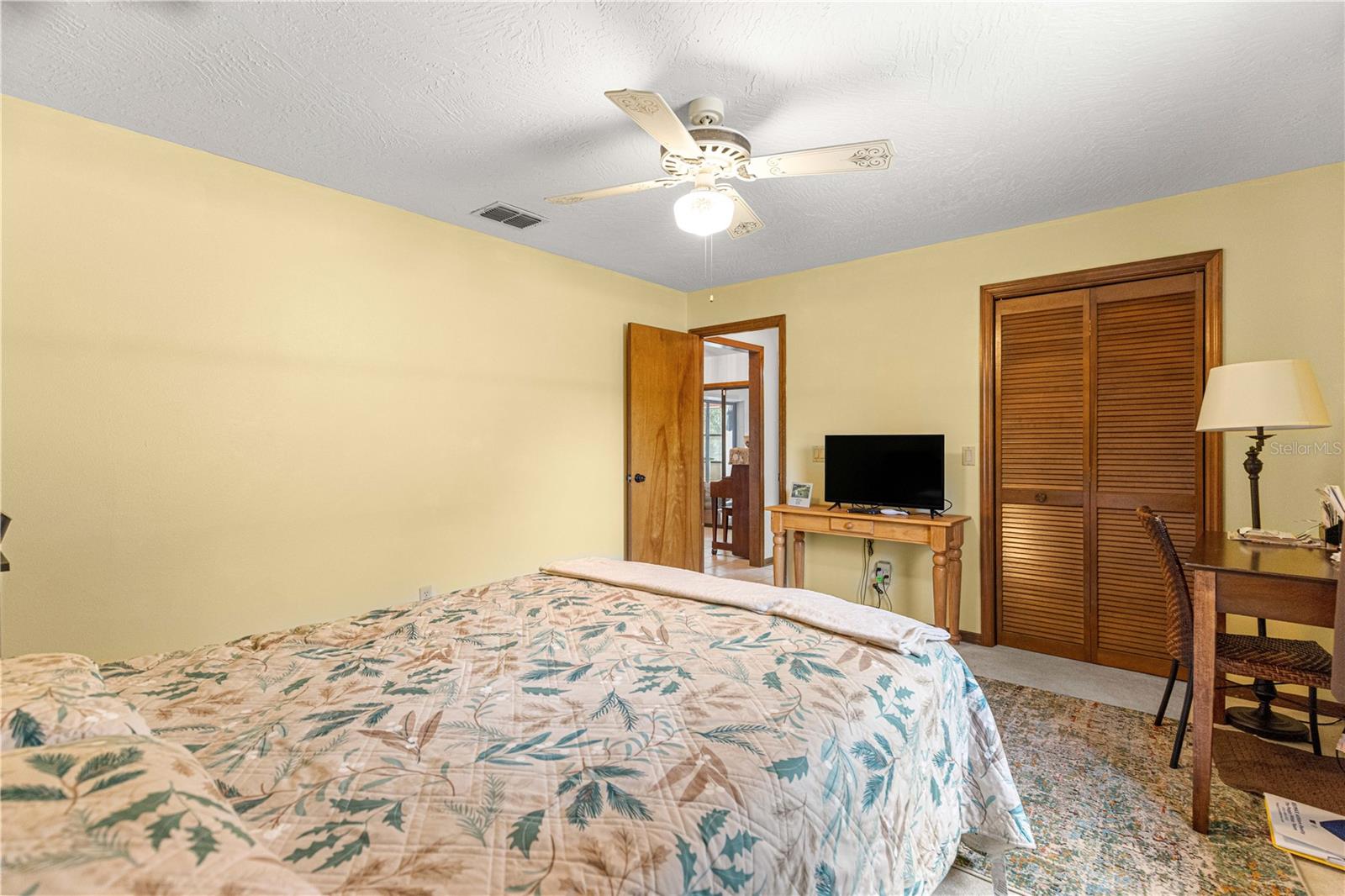 CITRUS SPRINGS UNIT 05 - Residential