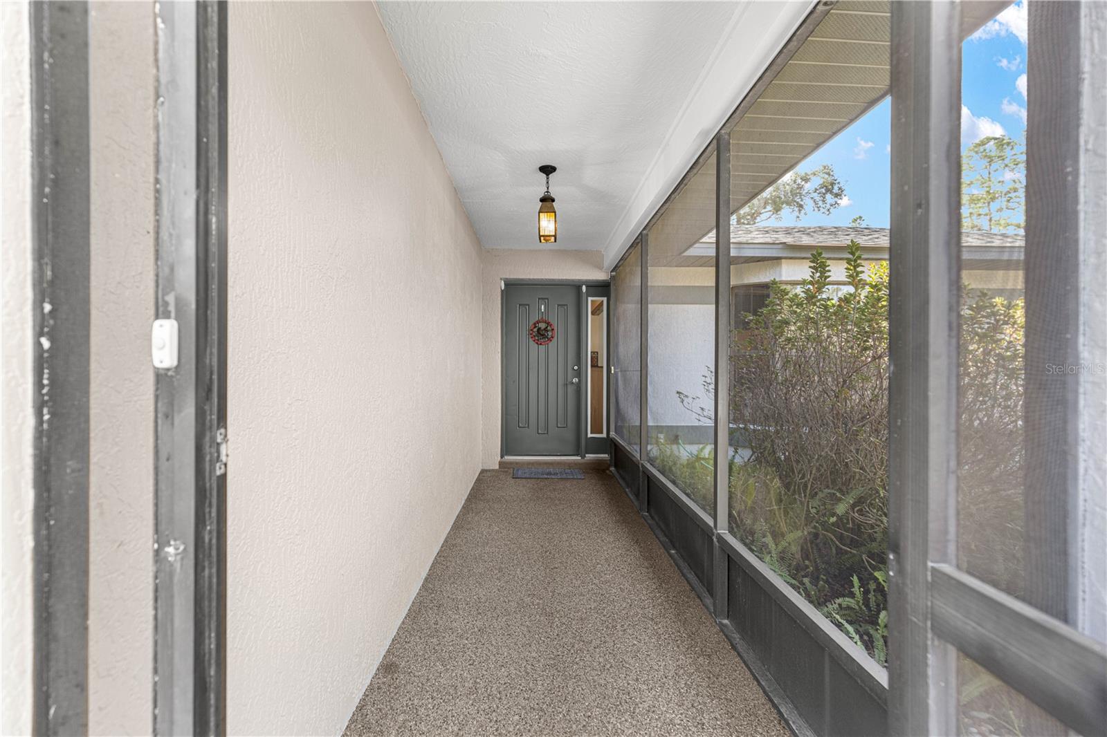 CITRUS SPRINGS UNIT 05 - Residential