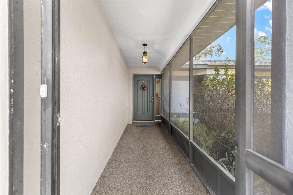 Photo of 240 W Nova Place, Citrus Springs, FL 34434 (MLS # OM716335)