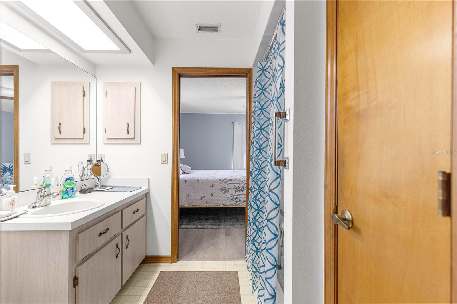 CITRUS SPRINGS UNIT 05 - Residential