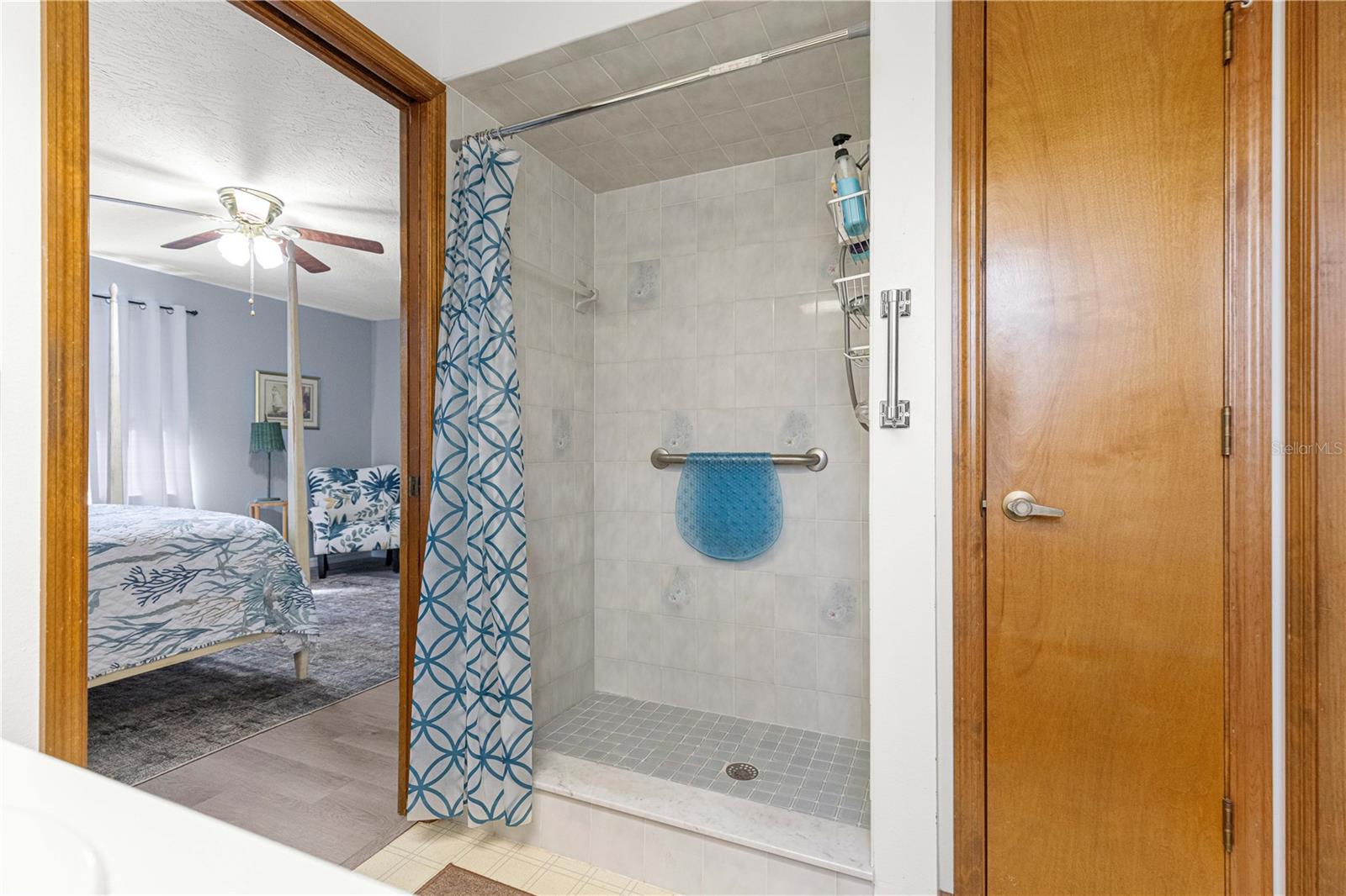 CITRUS SPRINGS UNIT 05 - Residential