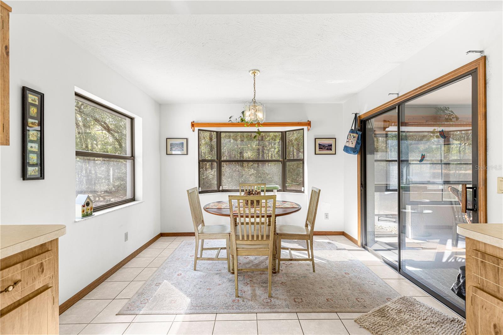 CITRUS SPRINGS UNIT 05 - Residential